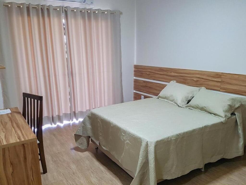 Hotel Kaeru Аваре Екстер'єр фото