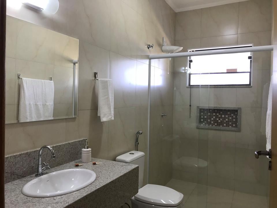 Hotel Kaeru Аваре Екстер'єр фото